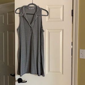 Bathing Suit Coverup